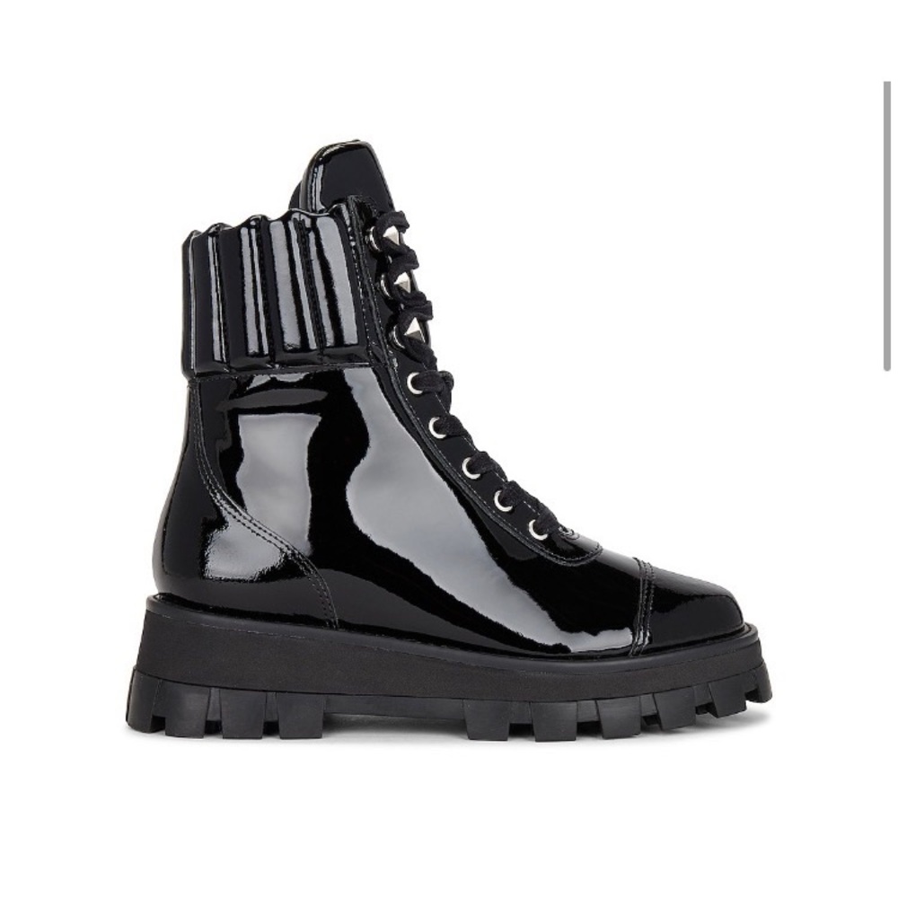 Schutz | Sutton boots